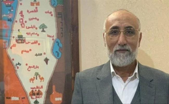 تيار الاستقلال الفلسطيني: "العدل الدولية" وجهت إنذارا عالي المستوى للكيان الصهيوني
