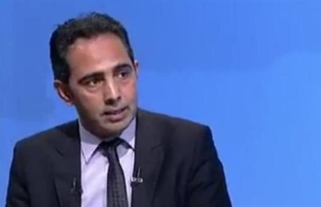 محلل فلسطيني لـ"دار المعارف": قرارات محكمة العدل الدولية خطوة انتصار منقوصًا للقانون الدولي 