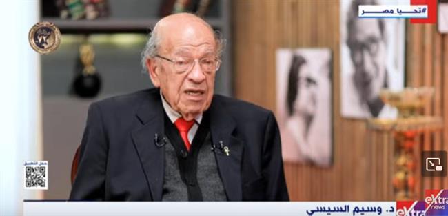 وسيم السيسي يكشف سبب انتشار الفتن الطائفية والتمييز الديني بالتاريخ الحديث