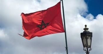   توقيع عددا من اتفاقيات التعاون ومذكرات التفاهم بين المغرب وجامبيا 
