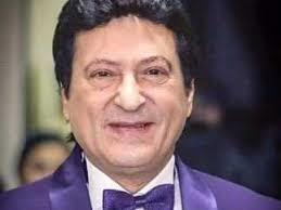 محمد الحلو: كل أصوات عيلة الحلو جميلة بس لُدغ فى الـ 28 حرف