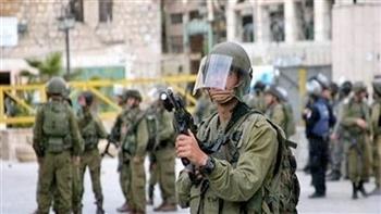   إعلام فلسطيني: جيش الاحتلال ينسف منشآت ومنازل غرب خان يونس
