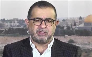   قيادي بحركة فتح: موقف مصر واضح وقوي في رفض التهجير القسري للفلسطينيين من قطاع غزة