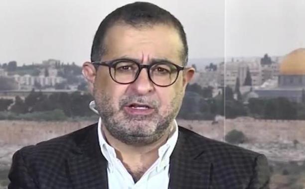 قيادي بحركة فتح: موقف مصر واضح وقوي في رفض التهجير القسري للفلسطينيين من قطاع غزة