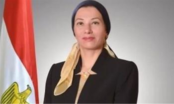 البيئة تحتفل غدا بيوم البيئة الوطني تحت شعار "مصر في مسارها نحو الأخضر"