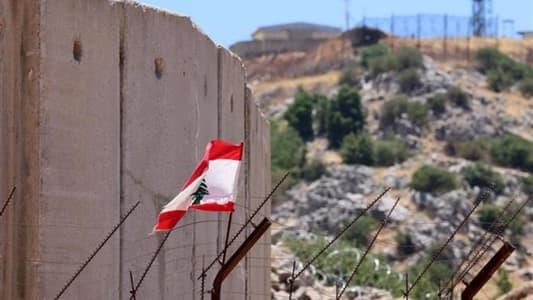 مسئول أممي : مقتل 25 مدنيا ونزوح 86 ألفا جراء تصاعد الأعمال العدائية بالجنوب اللبناني