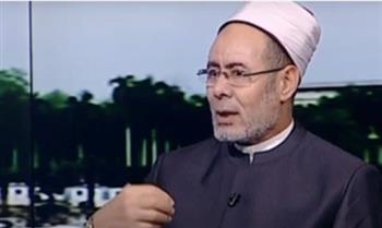 متى تكون ساعة الاستجابة يوم الجمعة.. وكيل وزارة الأوقاف الأسبق يجيب
