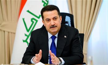   الحكومة العراقية: إنهاء مهمة التحالف الدولي ضرورة لاستقرار العراق