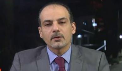 مساعد وزير الخارجية الفلسطيني: "العدل الدولية" اقتنعت بارتكاب إسرائيل جرائم إبادة جماعية