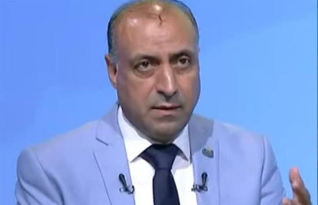 محلل فلسطيني: قرارات محكمة العدل ليست على قدر التوقع من قبل المتفائلين