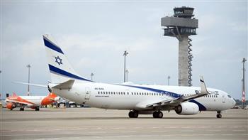   بعد قضية المحكمة الدولية.. شركة طيران إسرائيلية تعلق رحلاتها إلى جوهانسبرج