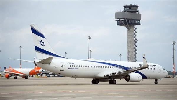 بعد قضية المحكمة الدولية.. شركة طيران إسرائيلية تعلق رحلاتها إلى جوهانسبرج