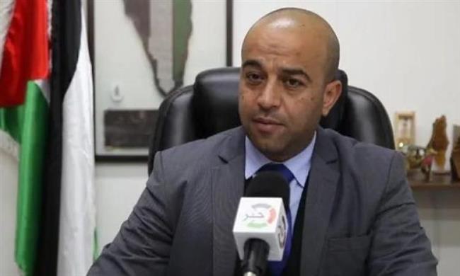 حركة فتح: قرار محكمة العدل الدولية تاريخي لإيقاف الحرب على غزة