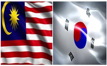 كوريا الجنوبية و ماليزيا تتفقان على تعزيز التعاون في مجال الدفاع و صناعة الأسلحة