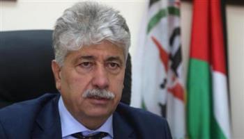   وزير فلسطيني يثمن قرارات "العدل الدولية": كنا نأمل وقف إطلاق النار