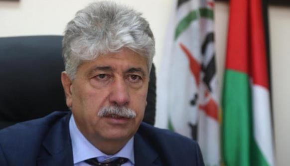 وزير فلسطيني يثمن قرارات "العدل الدولية": كنا نأمل وقف إطلاق النار