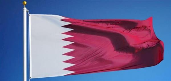 قطر ترحب بالتدابير الصادرة عن محكمة العدل بشأن منع الإبادة الجماعية في غزة