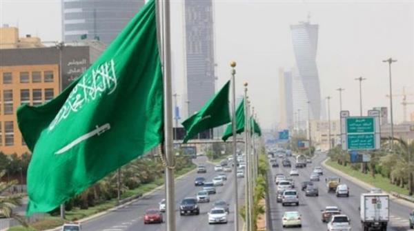 السعودية ترحب بالقرار الابتدائي لـ محكمة العدل الدولية