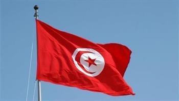 تونس ترحب بقرار محكمة العدل الدولية باتخاذ تدابير فورية لحماية الفلسطينيين