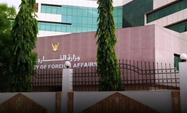 السودان يرحب بقرار محكمة العدل الدولية " التاريخي "