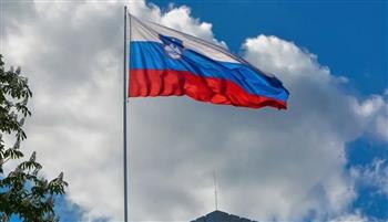   سلوفينيا ترحب بقرار محكمة العدل الدولية في دعوي جنوب أفريقيا ضد إسرائيل