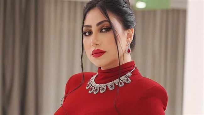 بوسي تغير جلدها في أغنية " زيه تاني " وتطرحها خلال ساعات 