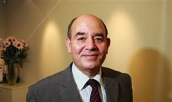 الصوراني: قرار "العدل الدولية" تاريخي وعادل ومنصف للشعب الفلسطيني