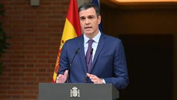   الحكومة الإسبانية تُرحب بقرار محكمة العدل الدولية