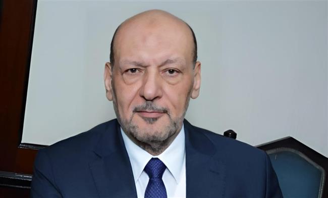 حزب ”المصريين“: قرارات محكمة العدل الدولية اليوم أكدت أنه لا أحد فوق القانون