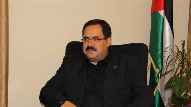 قيادي في "فتح": نثمن الاستراتيجية المصرية الرافضة للتهجير وللعدوان منذ اليوم الأول