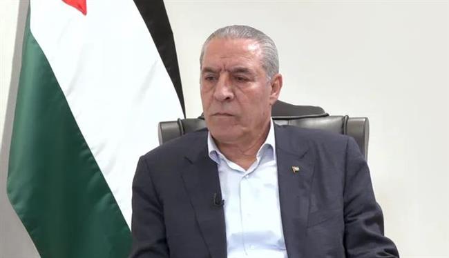 "منظمة التحرير الفلسطينية": نطالب الدول التي أعلنت وقف دعمها "للأونروا" بالعدول عن قرارها