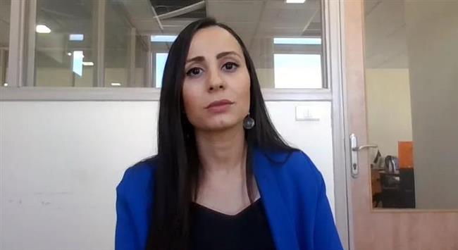الهلال الأحمر الفلسطيني: الأوضاع في مستشفى الأمل بـ خان يونس "خطيرة للغاية"