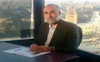 تيار الاستقلال الفلسطيني: العدل الدولية وجهت إنذارًا عالي المستوى للكيان الصهيوني