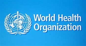   سوريا و"الصحة العالمية" تبحثان تعزيز التعاون الصحي