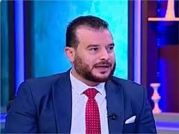 رئيس صندوق المأذونين: البيوت في الإسلام تبنى على المودة وليست الحقوق والندية