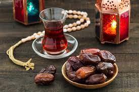 ما الحكمة من صوم النبي الأيام البيض من كل شهر؟