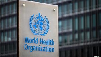   «الصحة العالمية»: المنظمة محايدة وتعمل على صحة ورفاهية جميع الناس