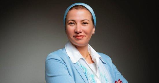 اليوم.. البيئة تحتفل بيوم البيئة الوطني تحت شعار "مصر في مسارها نحو الأخضر"