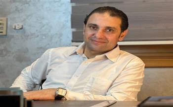 استشاري جراحات المخ : يوضح  الأضرار المرافقة للجَلطة الدِّماغيَّة