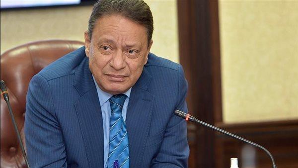  كرم جبر: قرار "العدل الدولية" الخاص بالوضع في غزة يرضي الجميع