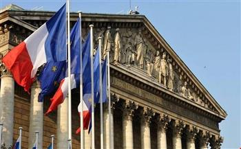   فرنسا تؤكد التزامها بالقانون الدولي ودعمها لمحكمة العدل الدولية
