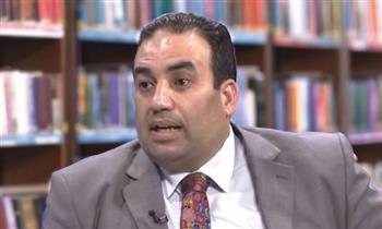 مستشار رئيس وزراء العراق: انسحاب قوات التحالف الدولي لن يؤثر على أمن بلادنا
