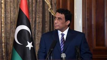   الرئاسي الليبي: قرار محكمة العدل ضد إسرائيل انتصار للإنسانية والقانون