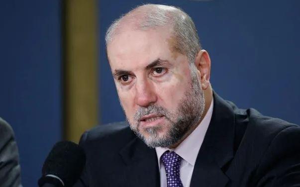 مستشار الرئيس الفلسطيني: إسرائيل تستهدف الأونروا بهدف تصفية قضية اللاجئين