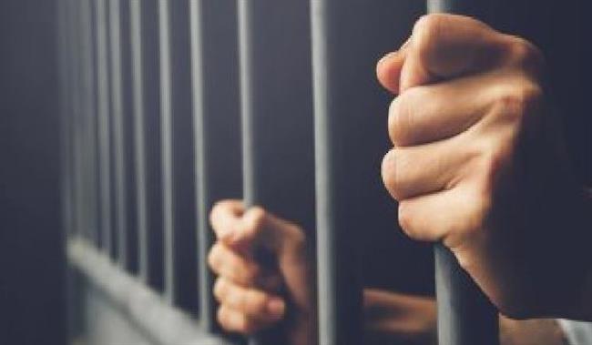 المشدد 3 سنوات للمتهم بإحداث عاهة مستديمة لشاب بسبب خلافات بينهما بالعجوزة