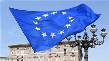   الاتحاد الأوروبي يأمل رفع الحظر عن محكمة الاستئناف في منظمة التجارة العالمية