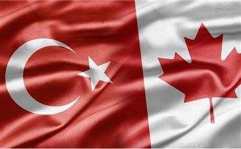   صحيفة: كندا وتركيا توصلا لاتفاق لاستئناف صادرات أجزاء الطائرات "المسيرة"