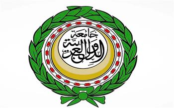   غدًا.. الجامعة العربية تعقد اجتماعًا طارئًا حول قرارات محكمة العدل الدولية