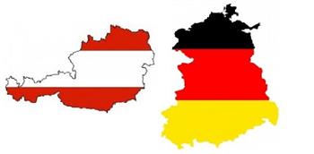   بحث إنشاء خط غاز جديد يربط ألمانيا والنمسا بتكلفة 200 مليون يورو