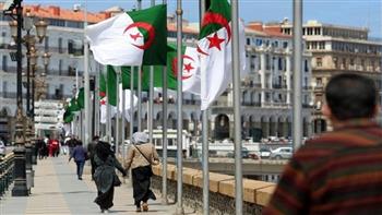   الجزائر تدعو إلى عقد اجتماع طارئ لمجلس الأمن الدولي الأربعاء المقبل